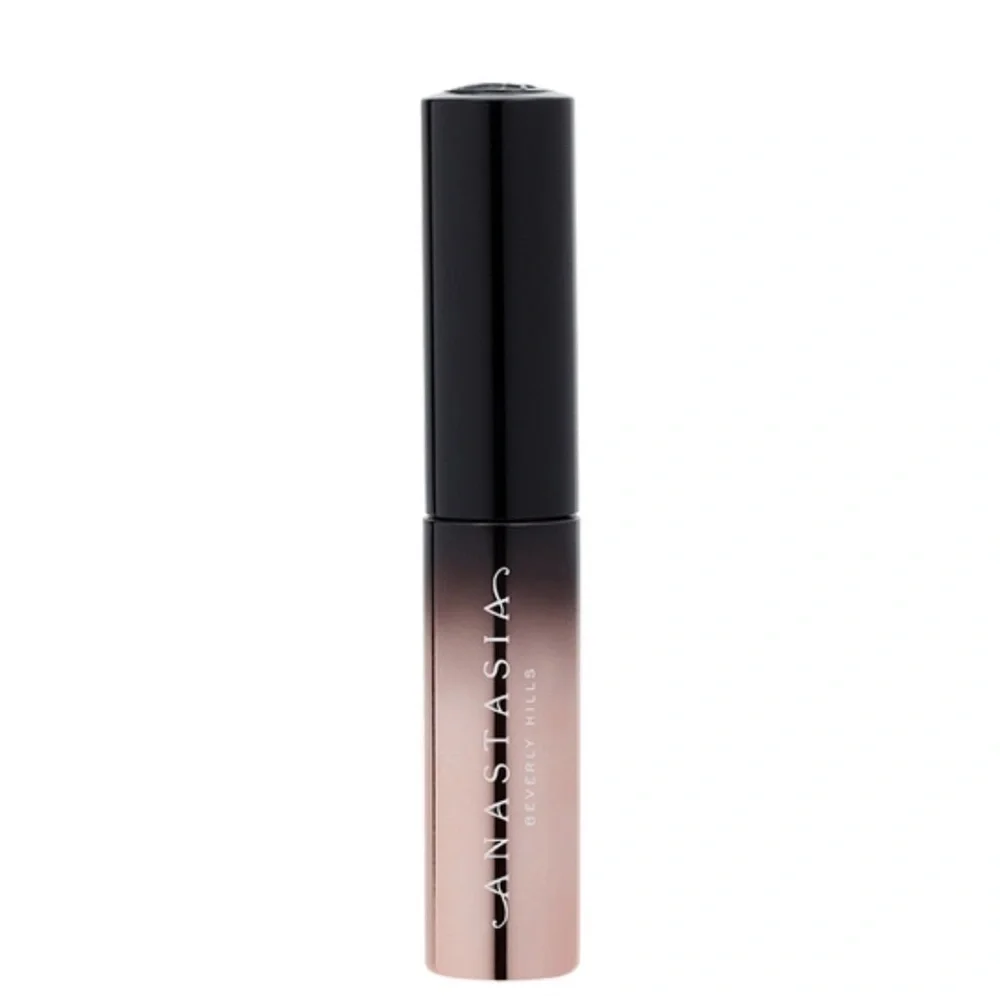 ANASTASIA BEVERLY HILLS Lash Brag Mascara - Jet Black • 5ml